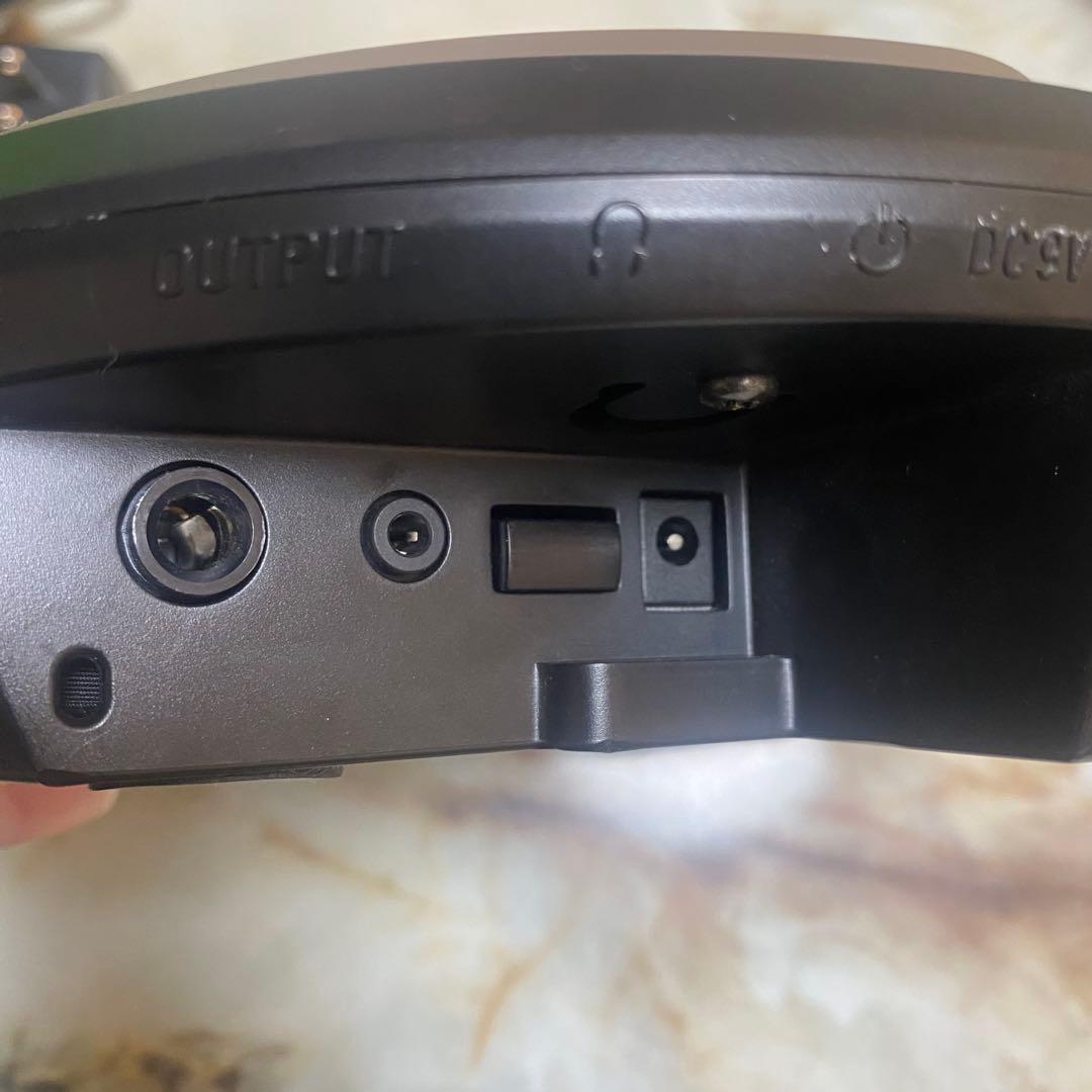 【超希少】KORG WAVEDRUM Mini 和太鼓 [500台限定モデル]