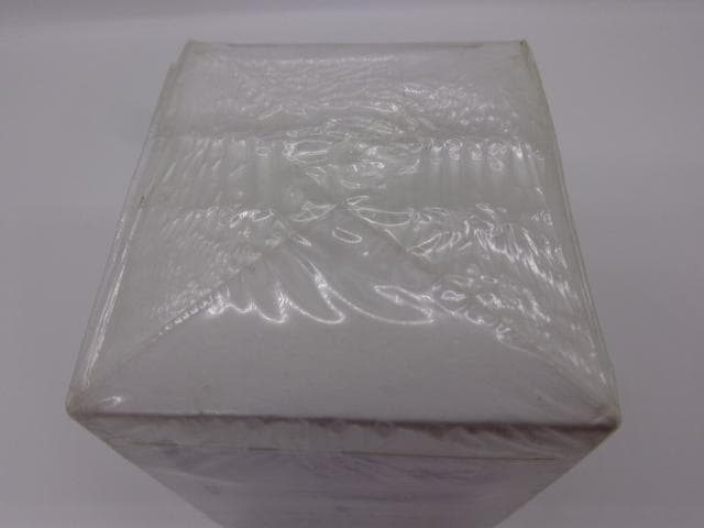 【PSA10レベル200枚入】ストリートファイターⅡ SPECIAL カードダス