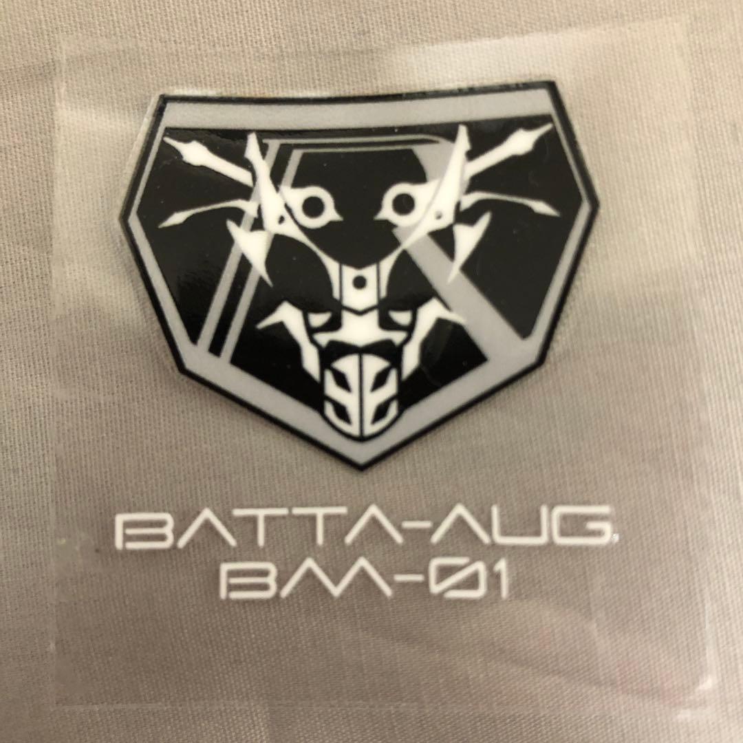 仮面ライダー1号 マスク 特撮 戦隊 ヘルメット