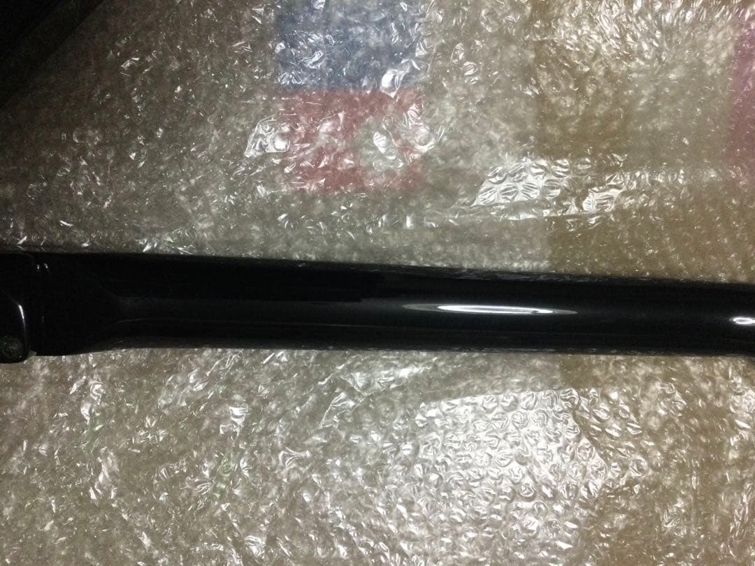 Edwards 日本製 black