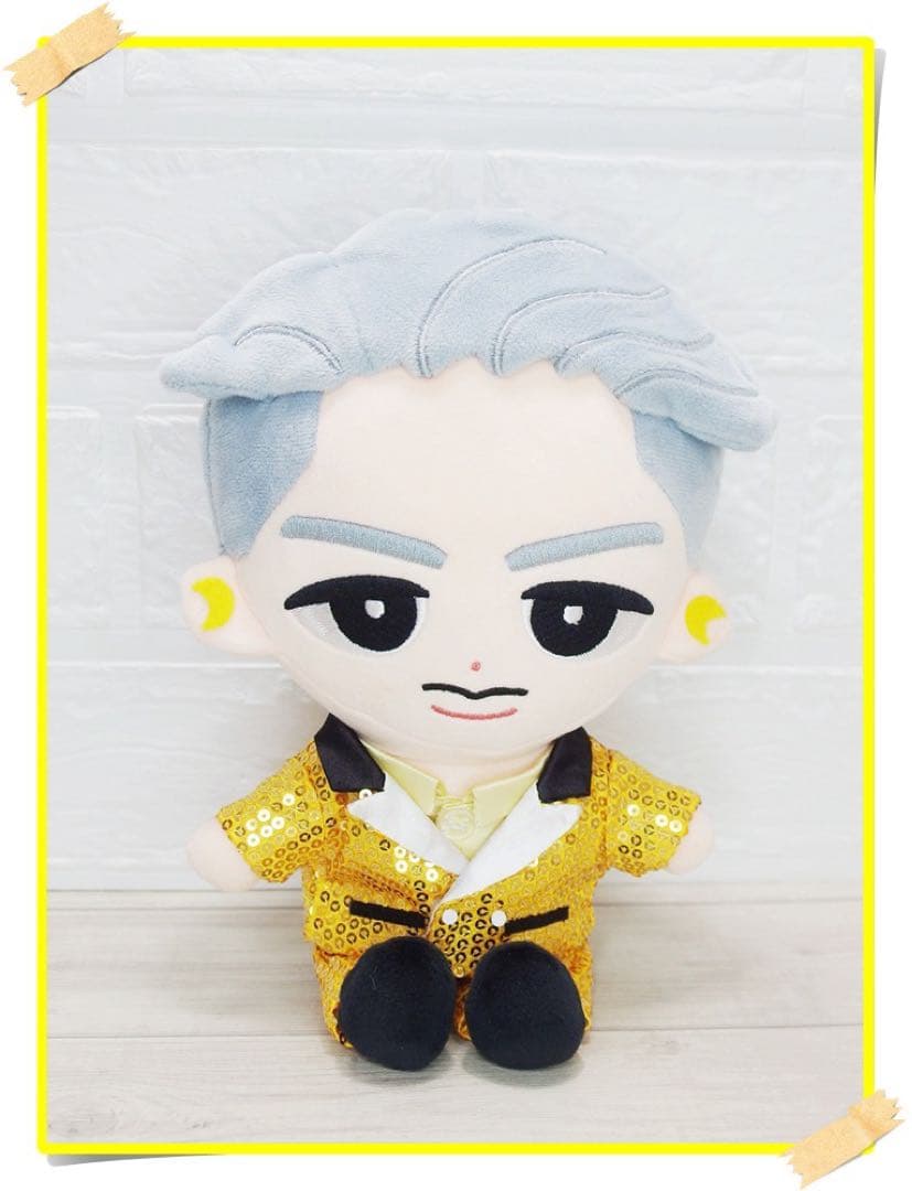 6点ねこ☆ すのチル コスチューム 衣装 服 man