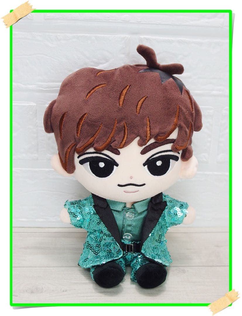 6点ねこ☆ すのチル コスチューム 衣装 服 man