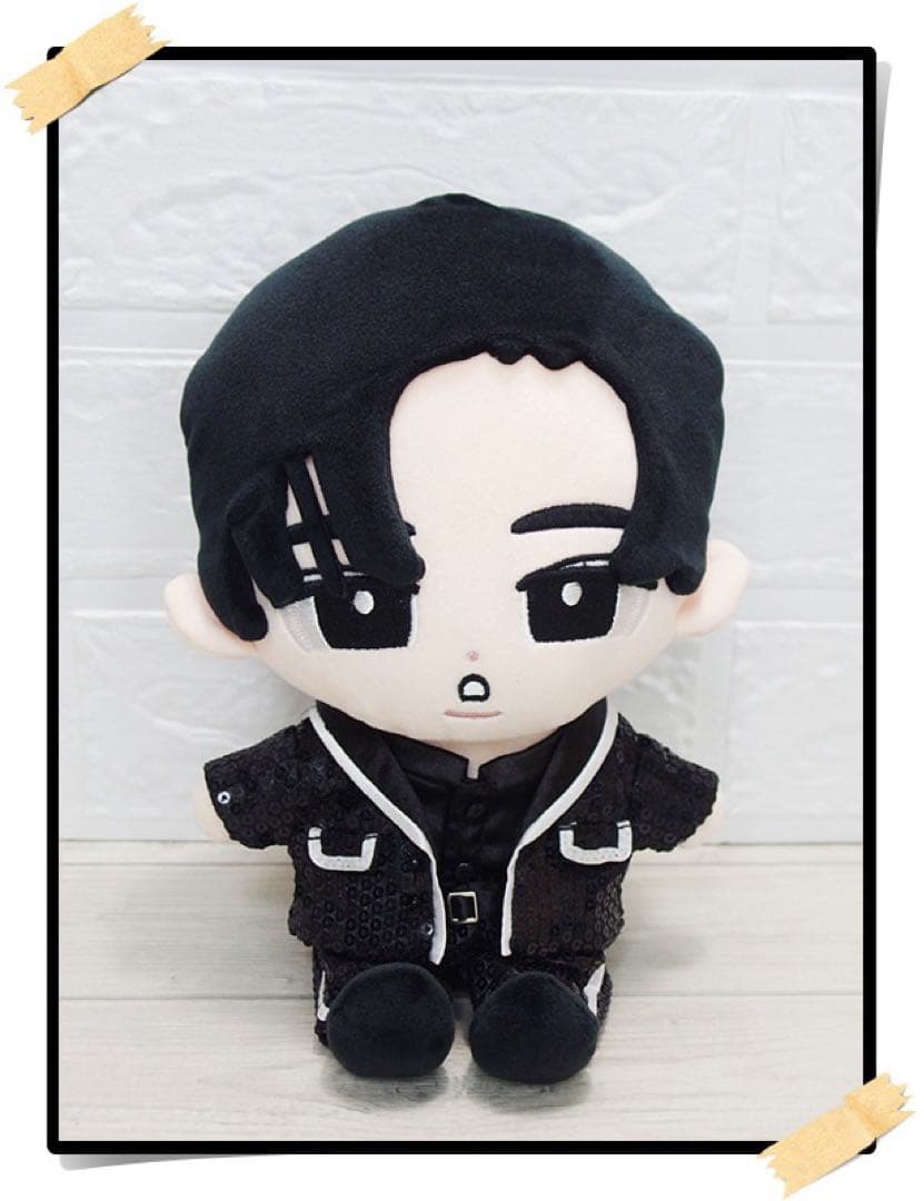 6点ねこ☆ すのチル コスチューム 衣装 服 man