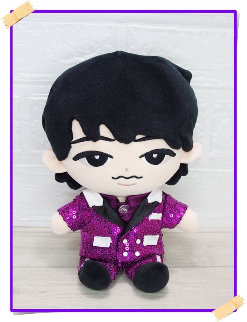 6点ねこ☆ すのチル コスチューム 衣装 服 man