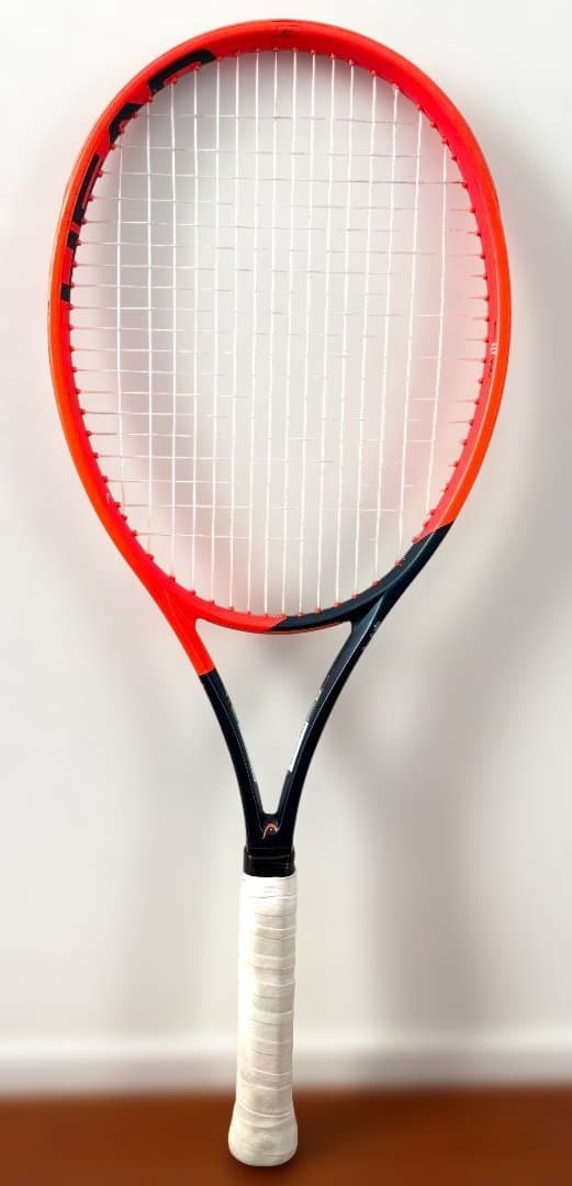 HEAD RADICAL MP 2023 G2 ヘッド ラジカル 中古 2/2