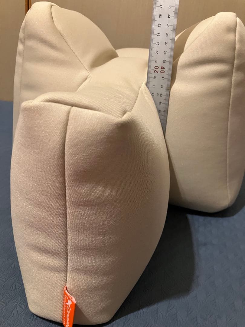 リラクッションOne Aid (Mサイズ)