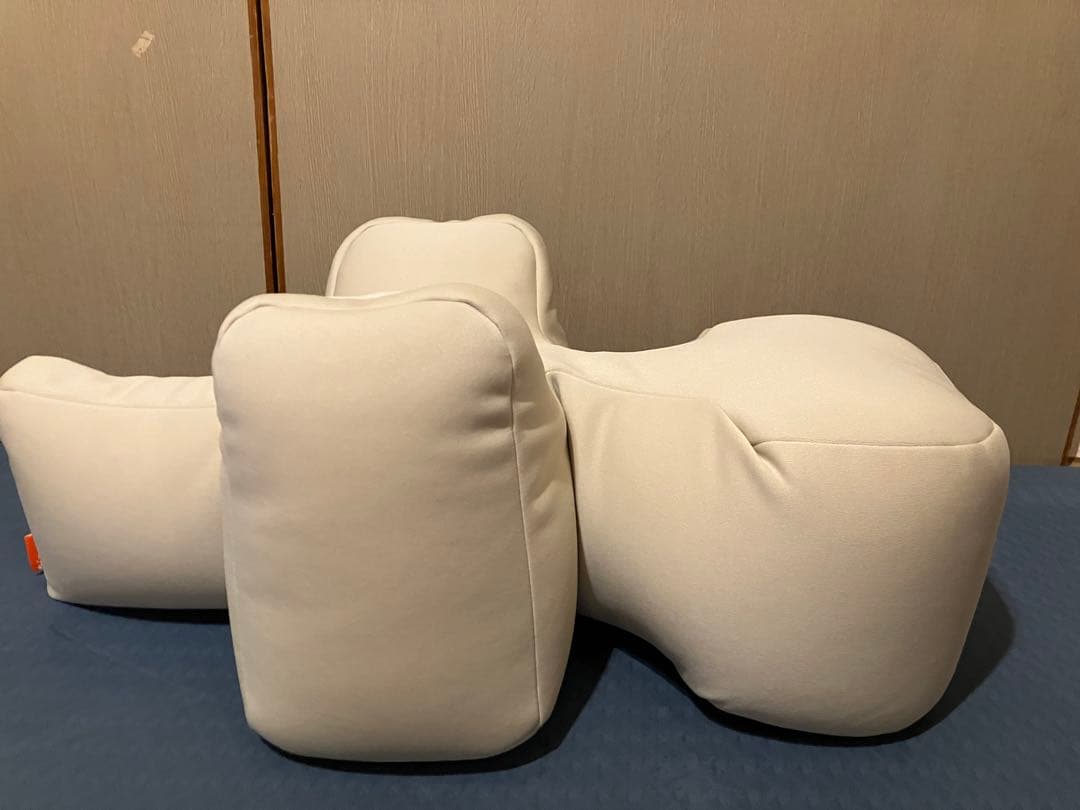 リラクッションOne Aid (Mサイズ)