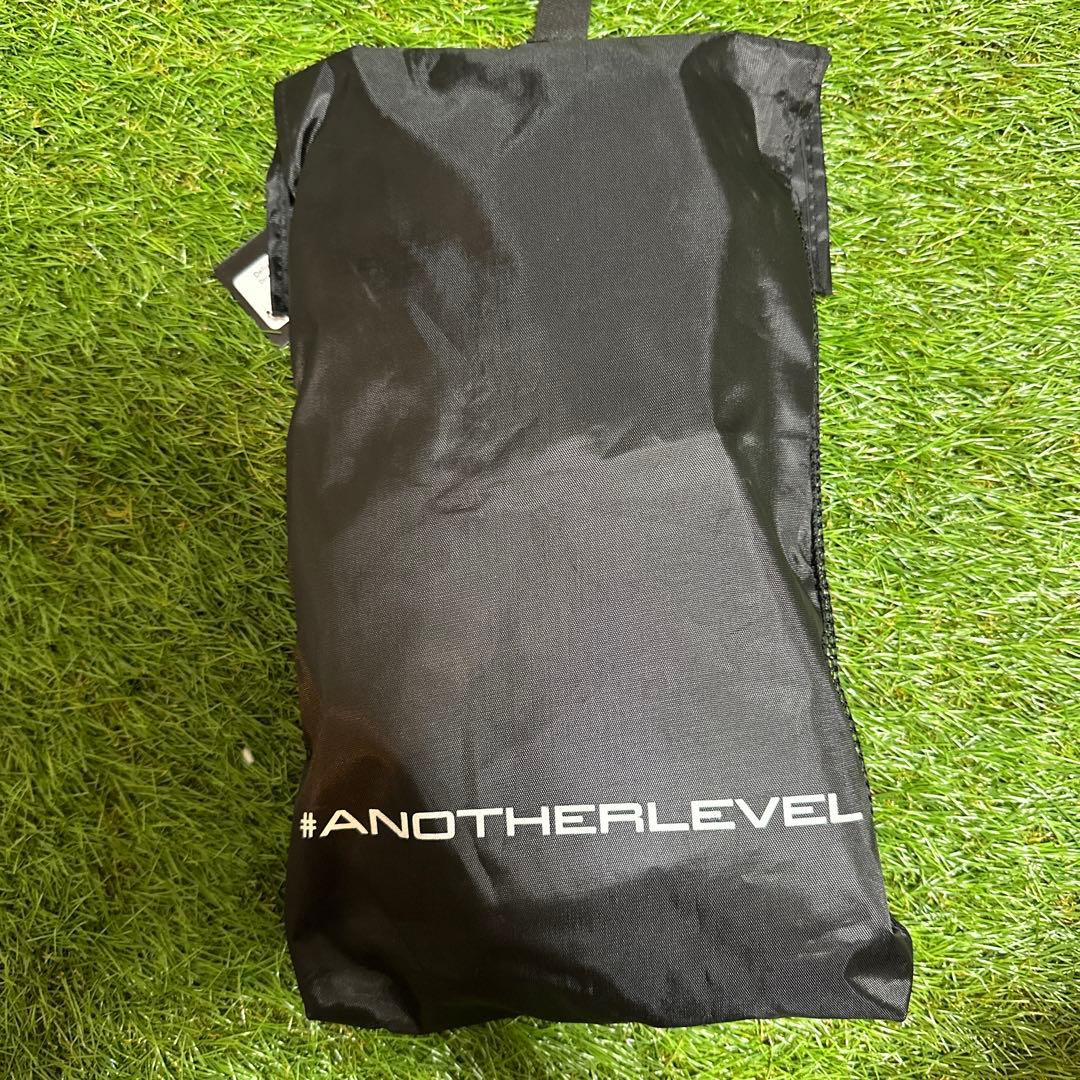 【日本未発売】セルストータルコンタクト 9 キーパーグローブ　GKグローブ