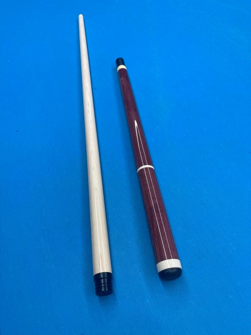 ken ケン　ジャンプキュー　アダム　ムサシ