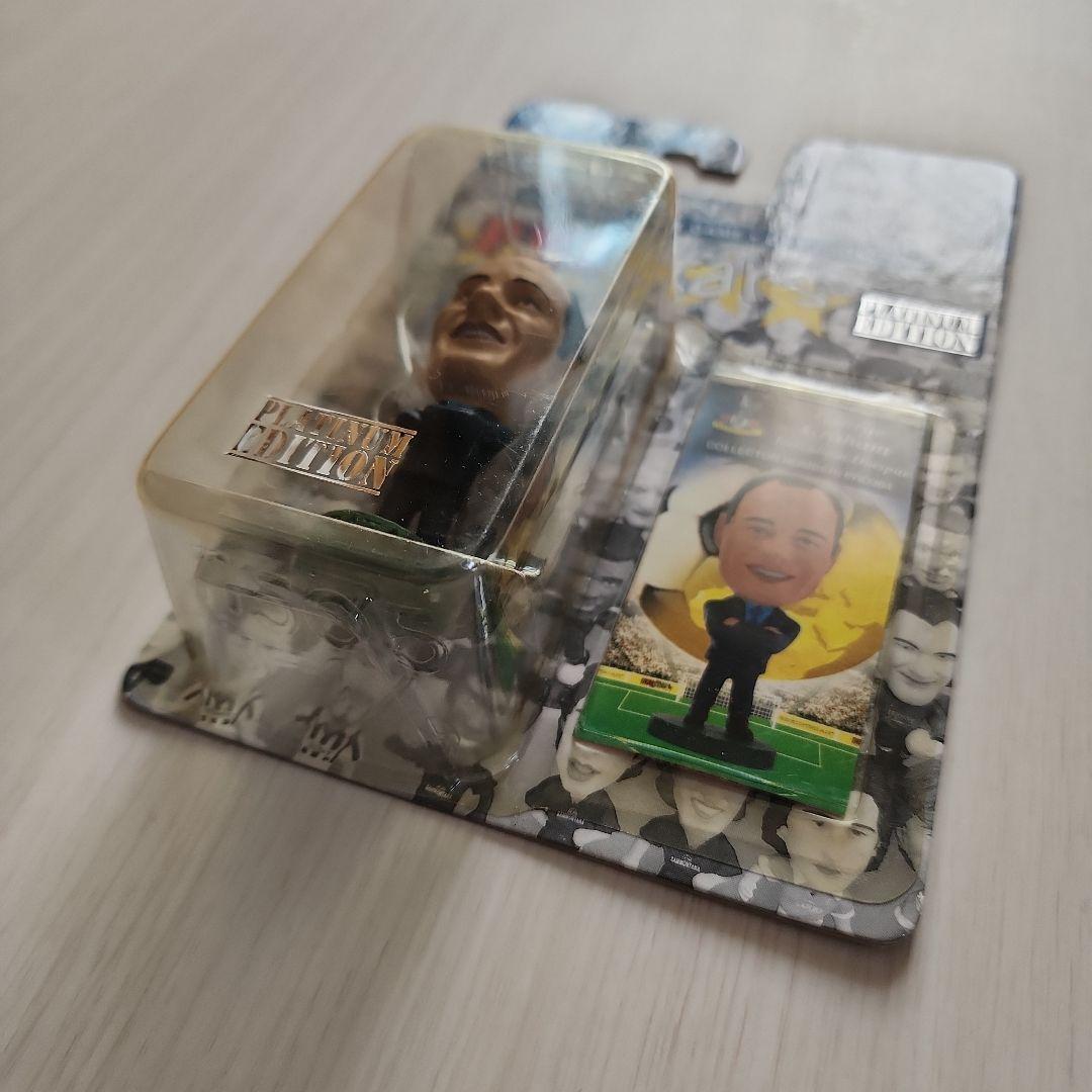 コリンシアン　e Graham プラチナエディション　90体限定