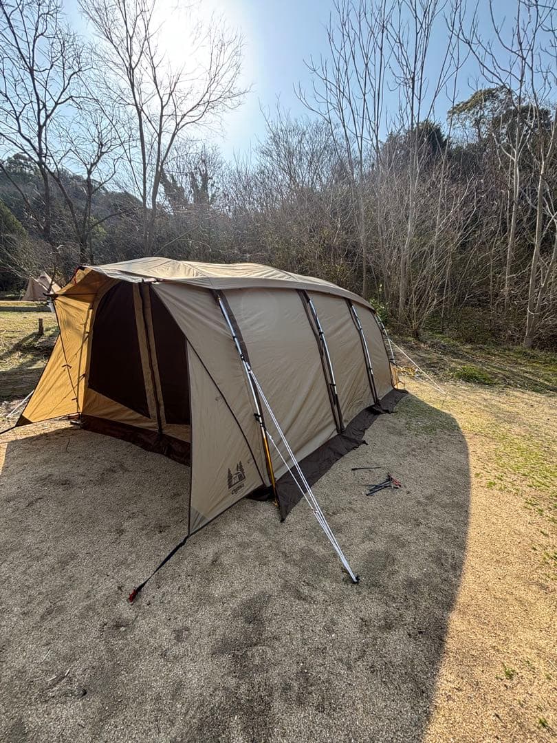 あらた　美品　オガワ　アポロン