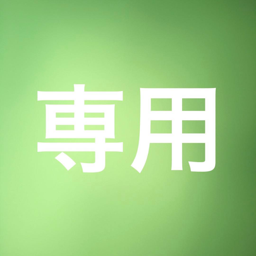 忍たま乱太郎　平滝夜叉丸　アクリルスタンド　ナンジャタウン