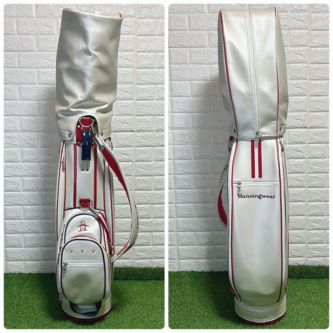 PRGR TOURSTAGE CL 可愛いレディースゴルフクラブ豪華11本セット