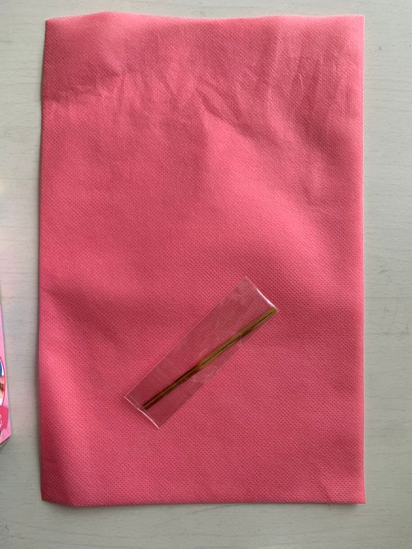 たまごっちパラダイス パープルスカイ　しなこ