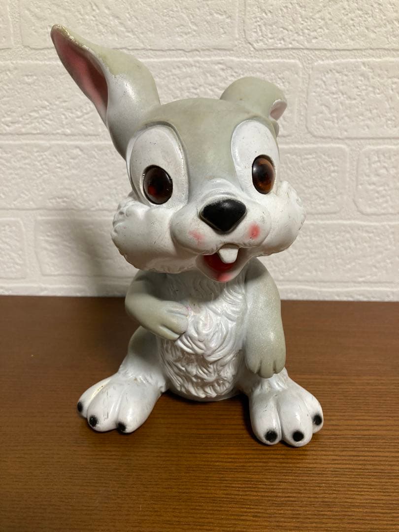 レドラプラスチック　LEDRAPLASTIC サンパー