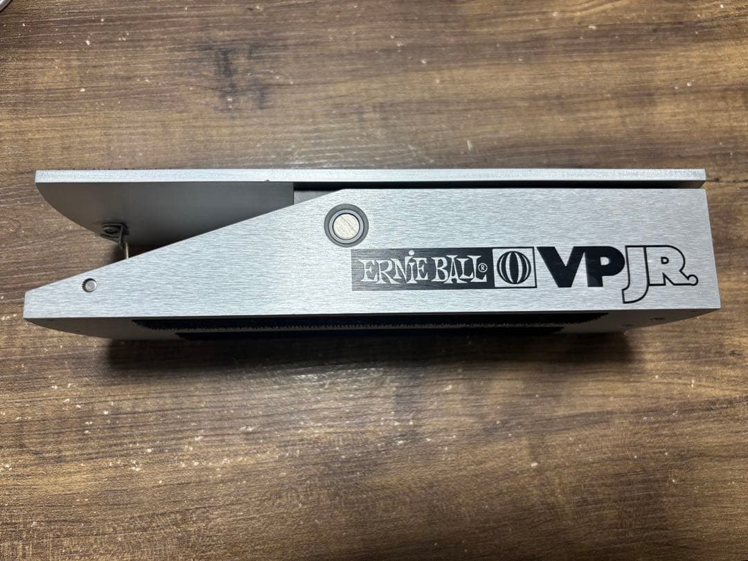 ギター ERNIE BALL VP JR #6181