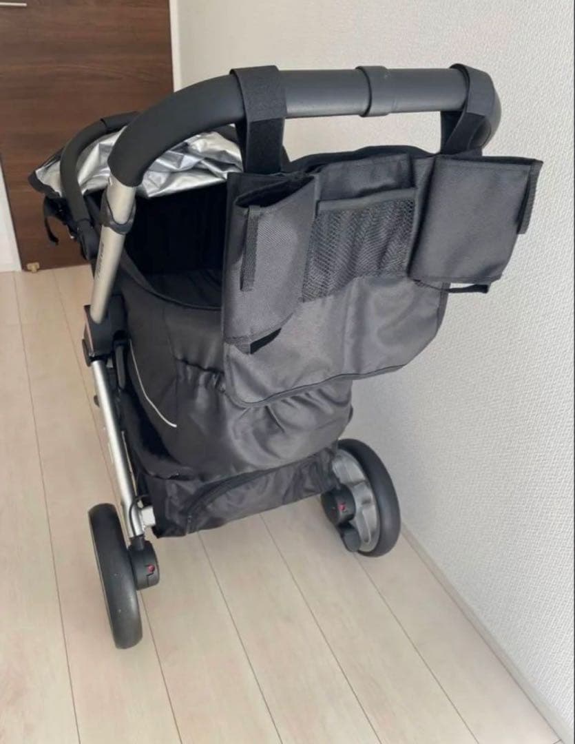 ピッコロカーネ タント