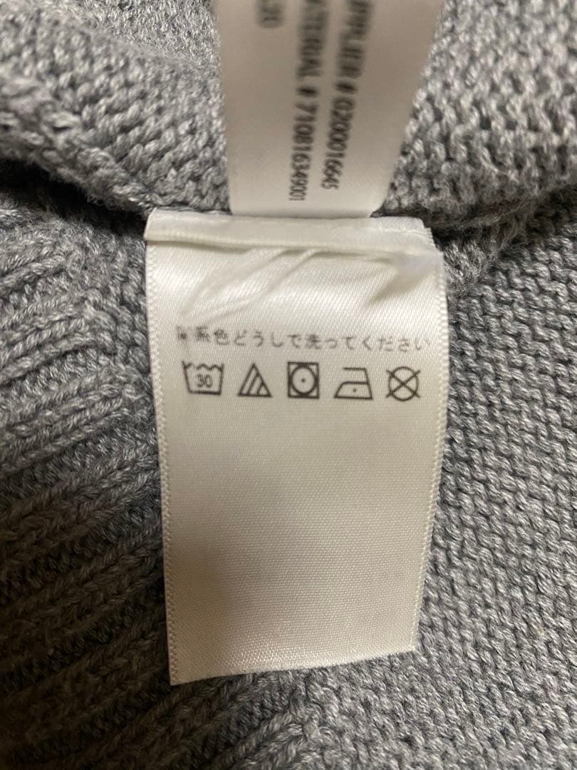 Polo Ralph Lauren ポロベアセーター