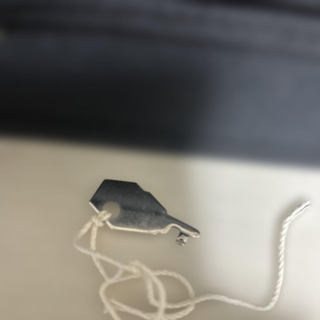 YAMAHA V 20 15.5 2003 弓 湿度計ケース付き