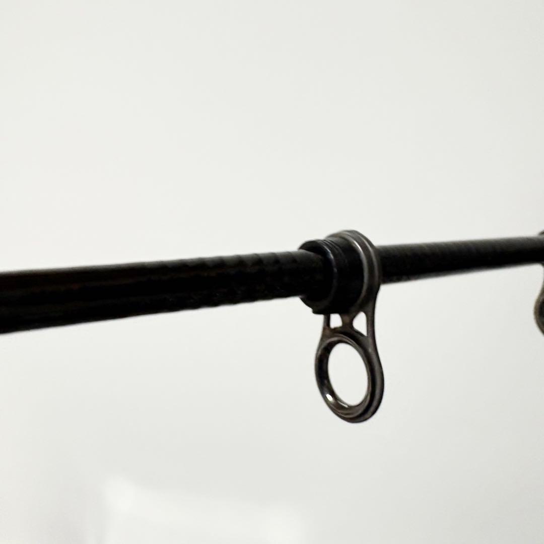 【パーツ】SHIMANO海上釣堀シーリア M350P 235411