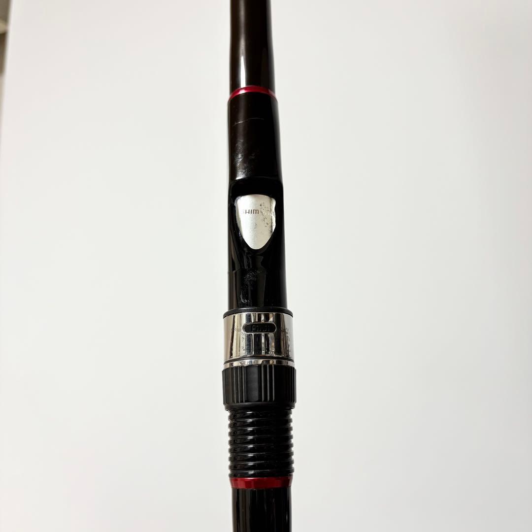 【パーツ】SHIMANO海上釣堀シーリア M350P 235411