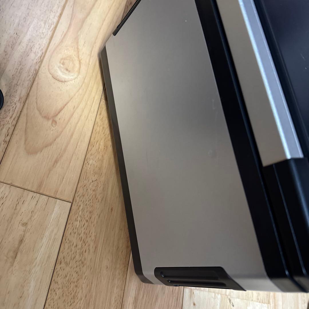 ライト・ランタン suaoki G500