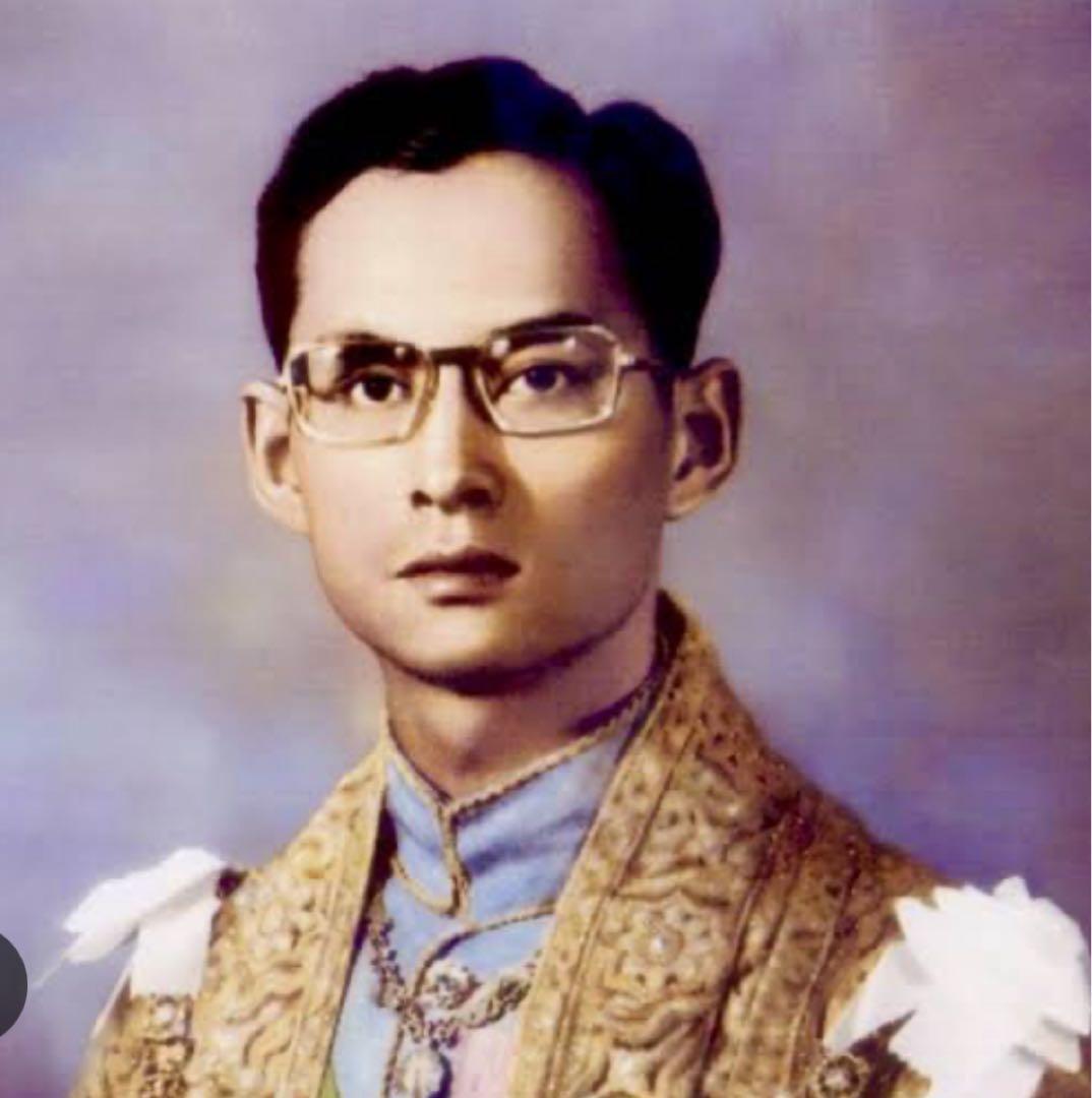 1971年タイ王国ラーマ９世世界仏教徒連盟20周年記念50バーツ銀貨NGC高鑑定