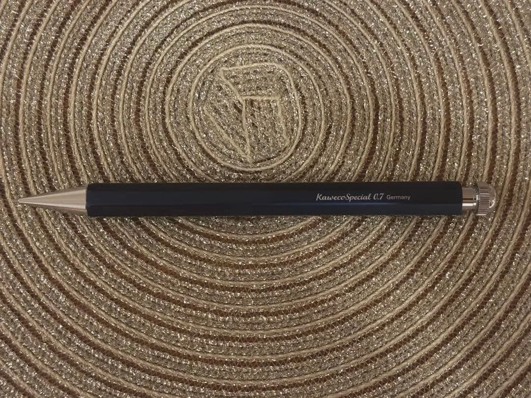 ✨️希少✨️ 新品カヴェコスペシャルブルー