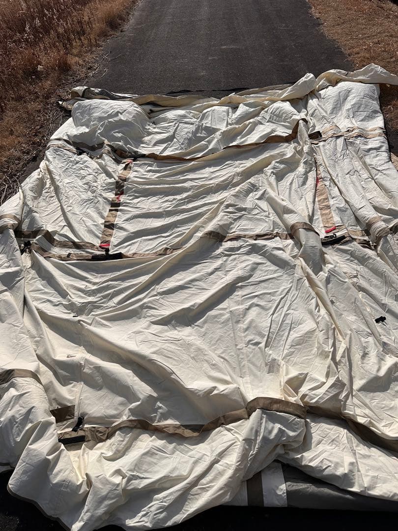 ‼️値下げしました‼️ アポロンTC