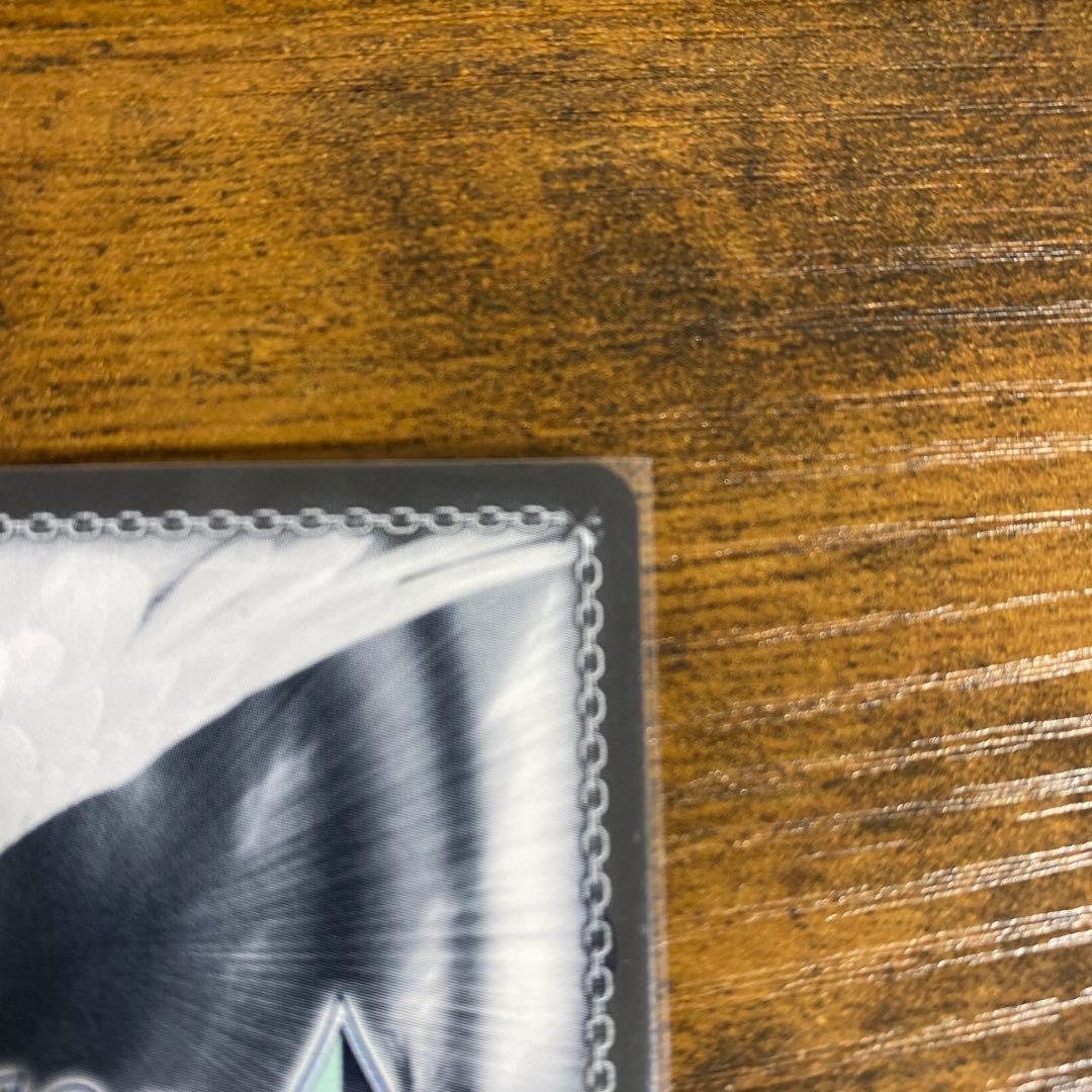 ヴァイスシュヴァルツ ヘブンズバーンレッド 薫衣香る夢見鳥 夏目祈 SP