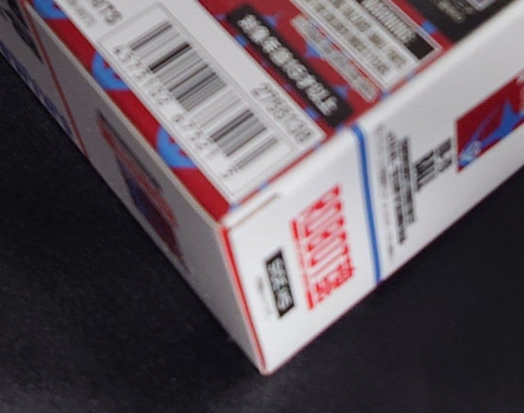 【未開封】ROBOT魂 RB-79 ボール2機編隊セット