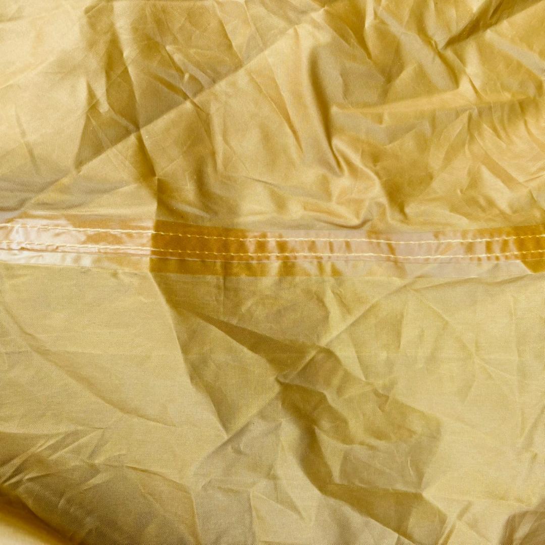  PEAK スノーピーク アメニティドーム M 3～4人用テント