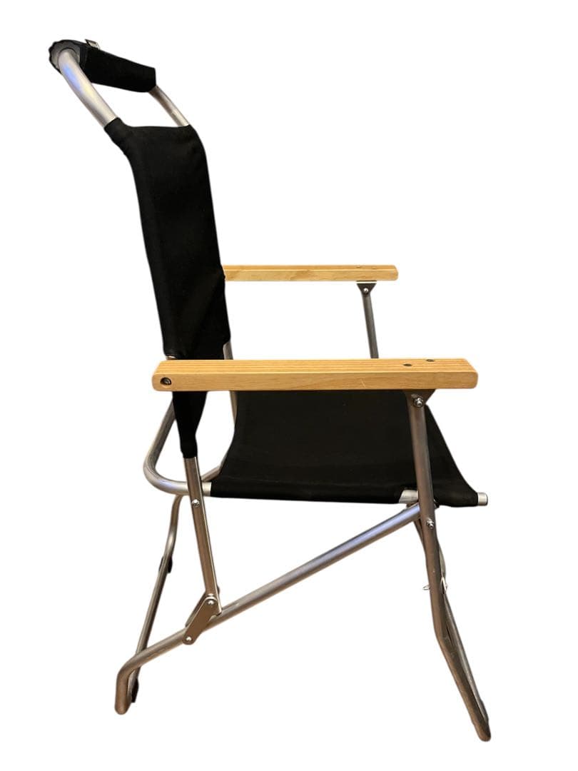 テーブル・チェア・ハンモック Ballistics ROVERCHAIR 2