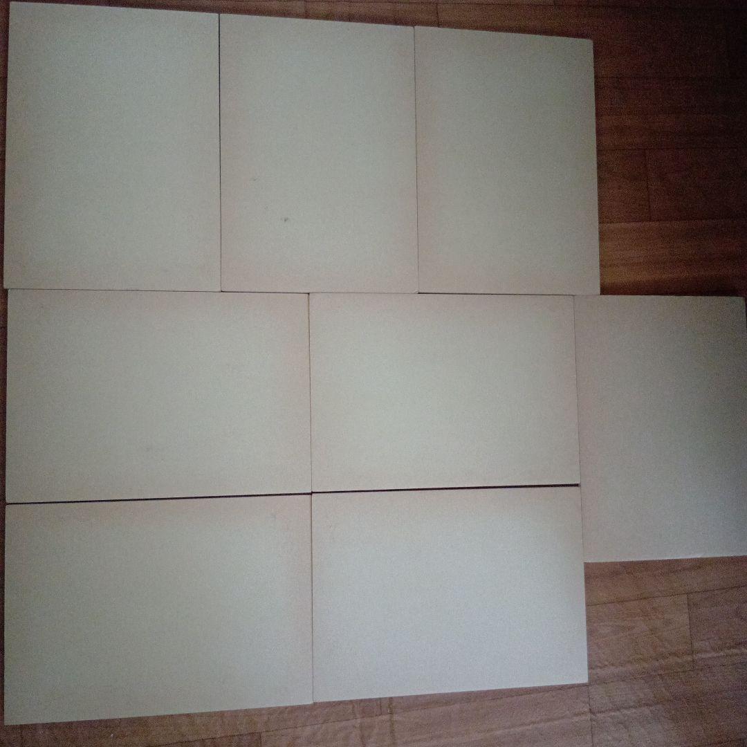 浜田省吾 パネルポスター 非売品　まとめ売り