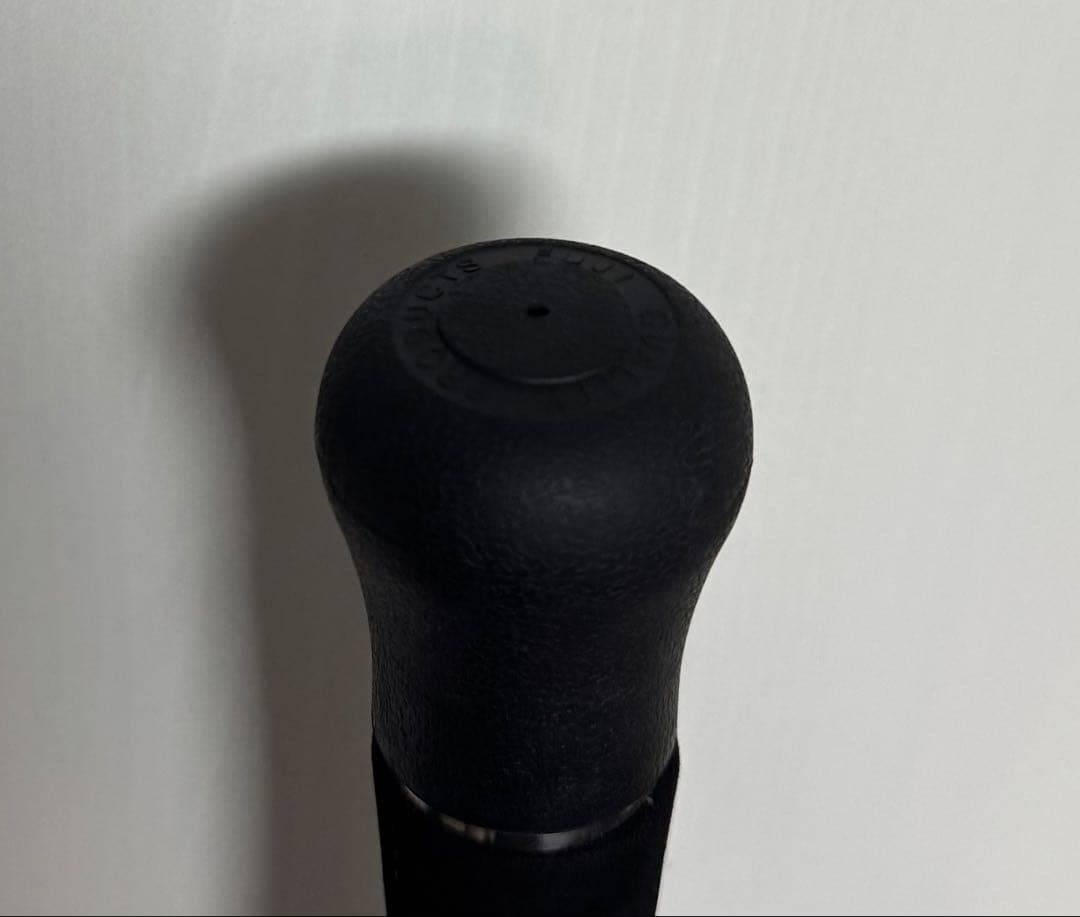 Aquila 82-2/4 MLT フィッシングロッド