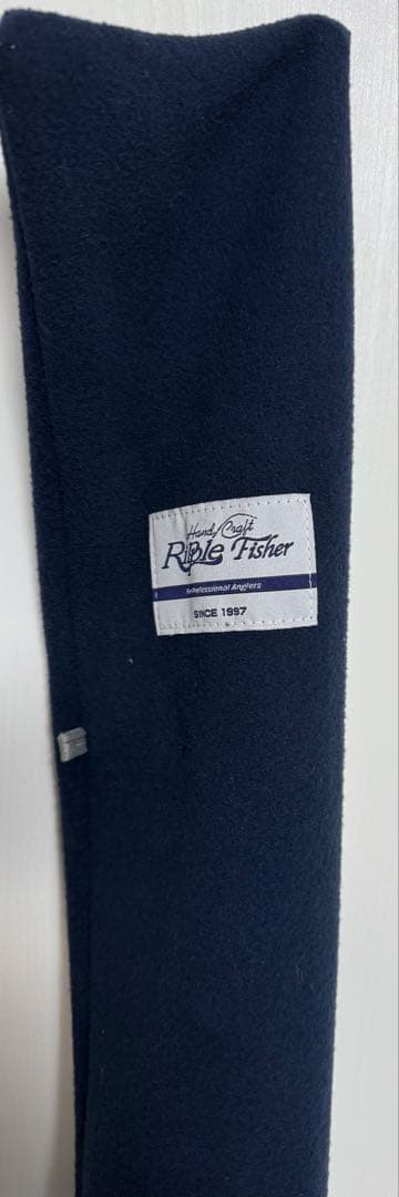 Aquila 82-2/4 MLT フィッシングロッド