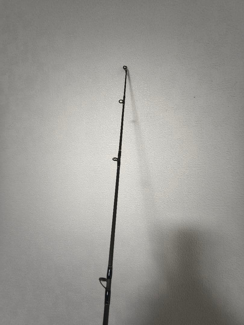 NOIKE SEITEN NSC-70H ノイケ セイテン 70H 中古品