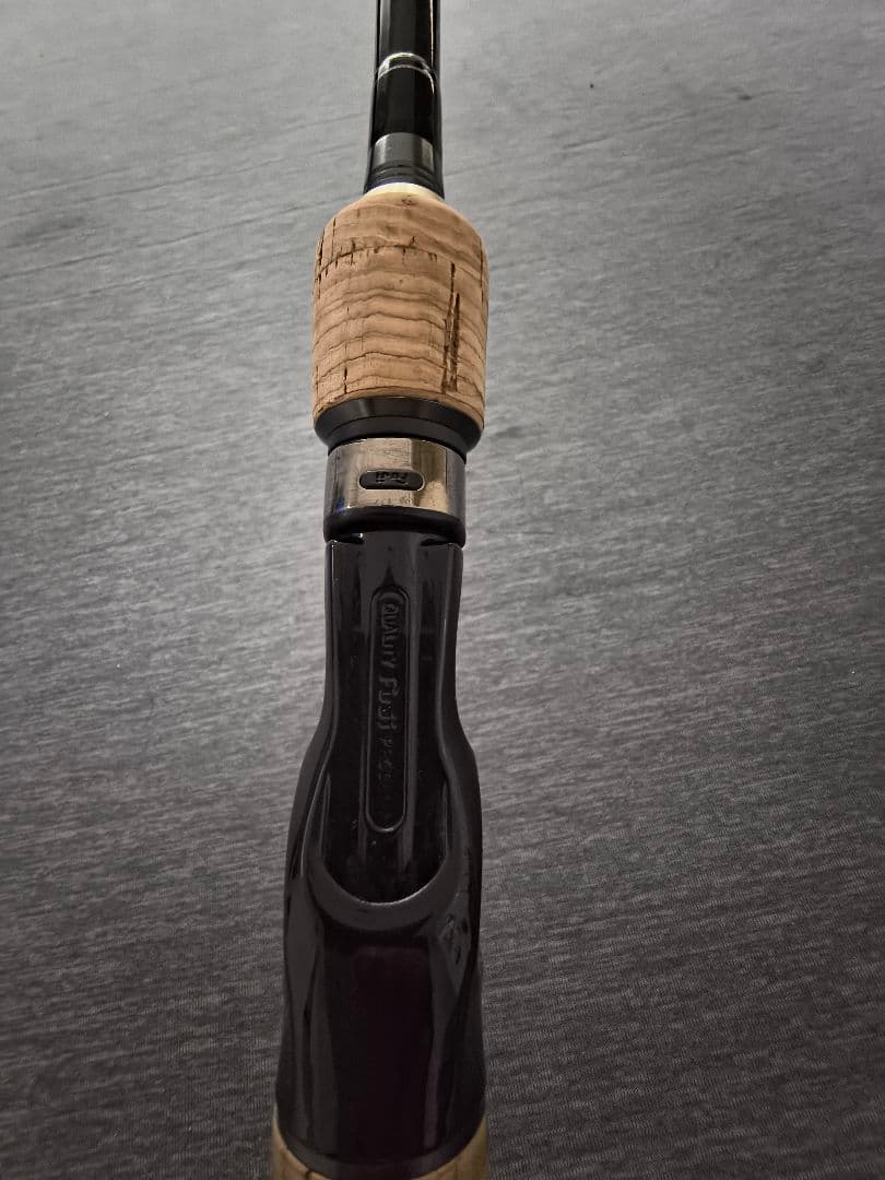 NOIKE SEITEN NSC-70H ノイケ セイテン 70H 中古品