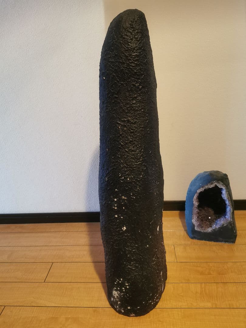 アメジストドーム