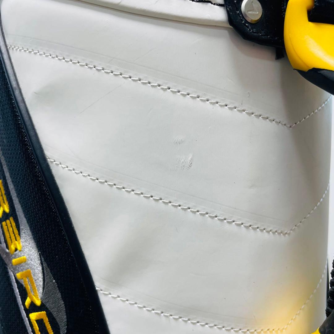 Callaway ワーバード キャディバッグ warbird ゴルフ メンズ