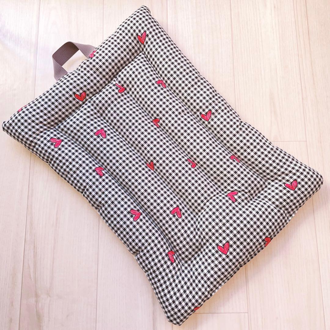 ぱん様　オーダー品