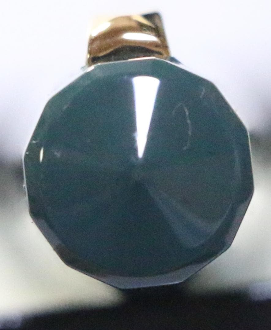 超貴重オマス 　イタリア '90グリーン　万年筆・ボールペン等３本セット良品