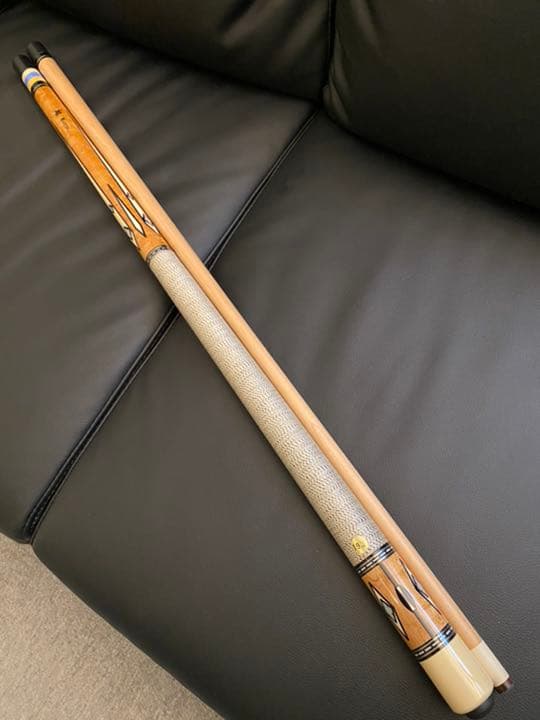 MAJESTICA キュー　MF-11