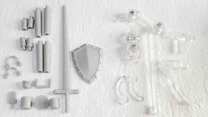 【大幅値下げ】ボディくん　宝井理人　ボディちゃん　矢吹健太朗　正規品