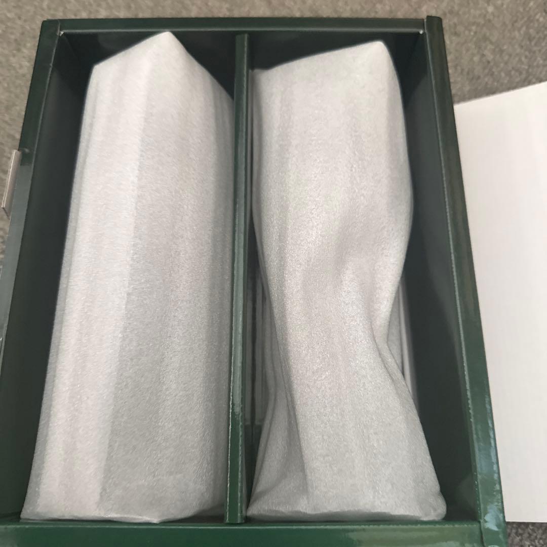 松任谷由実yuming 50th Anniversary ワイングラス 2個新品