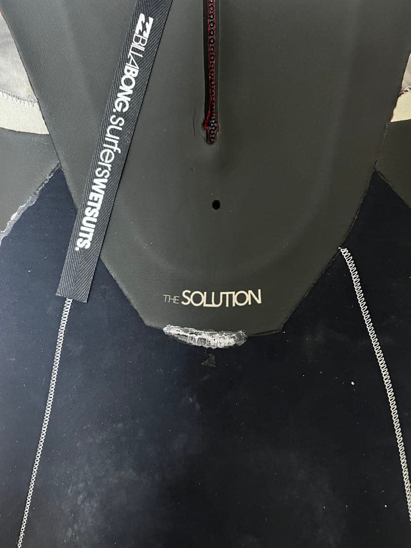 タイセイ@古着・雑貨