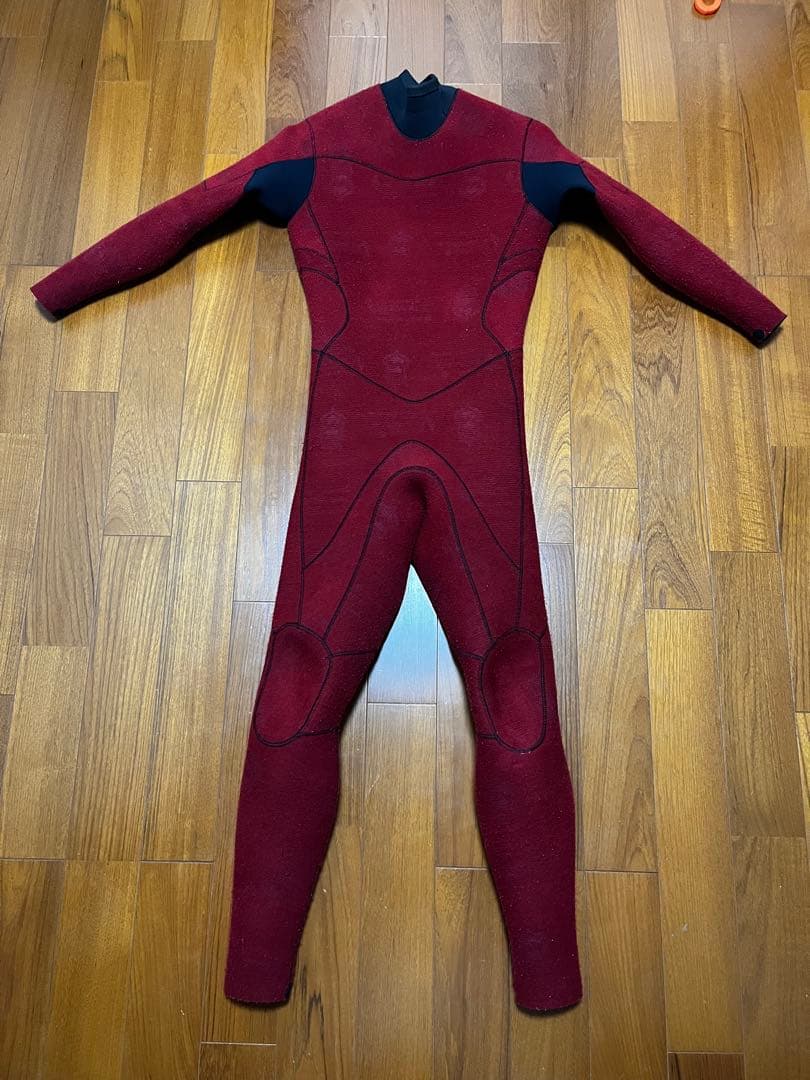 タイセイ@古着・雑貨