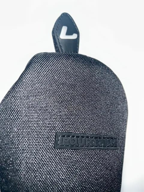 ダ*ス様 【2025年】フォーティーン　FX-001 フェアウェイウッド　7W