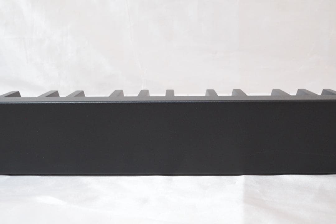 88鍵 電子キーボード ピアノ ソフトケース付き