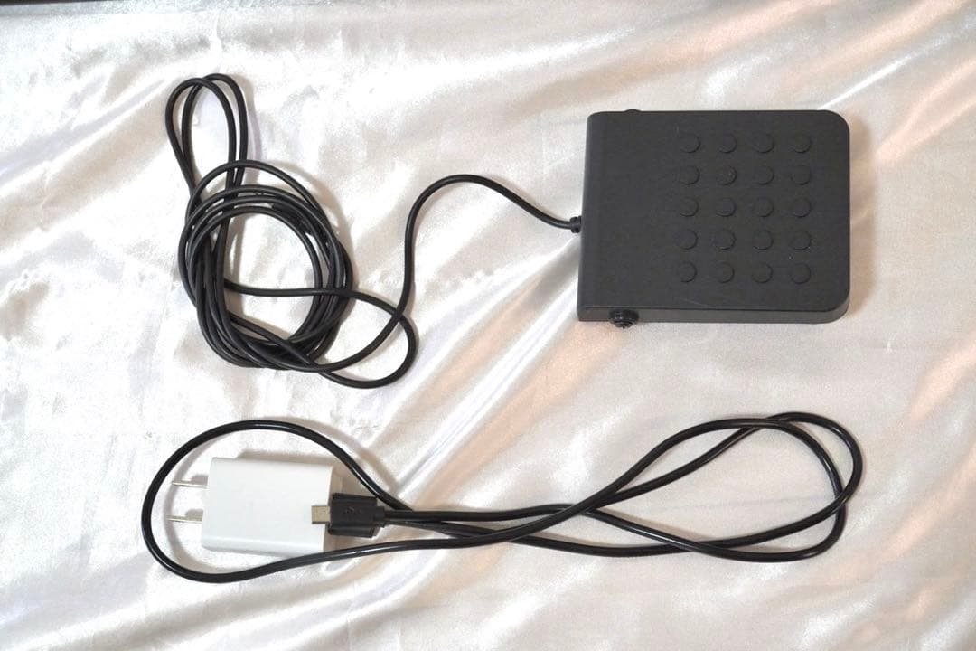 88鍵 電子キーボード ピアノ ソフトケース付き